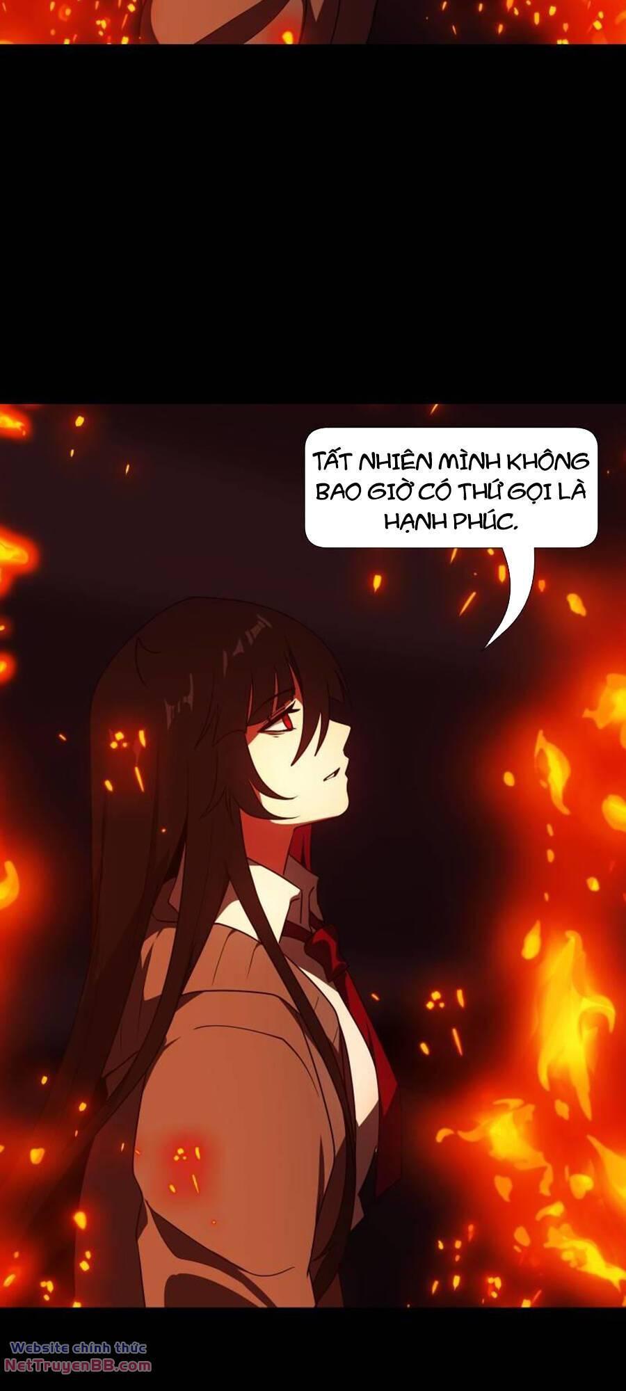 tử thần chapter 123 62