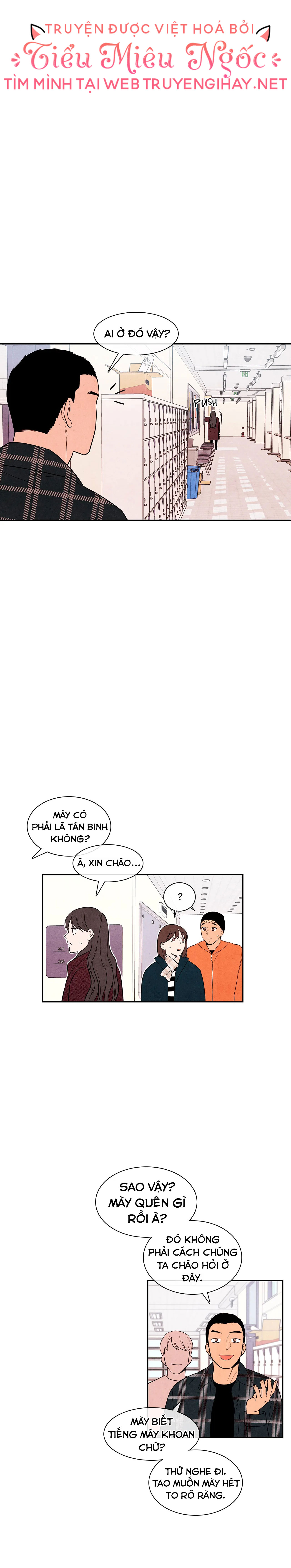 1 với 1 chapter 3 21