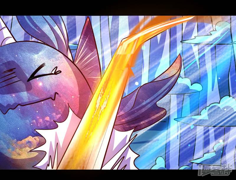 ta không phải là npc chapter 92 12