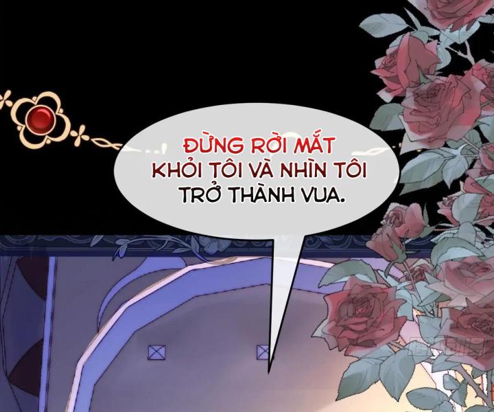 công chúa điên muốn ngai vàng chapter 0 187