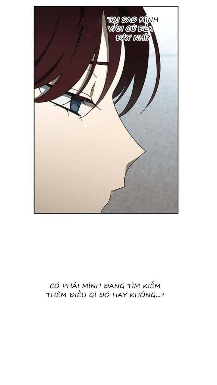 nó là của tôi chapter 126 38