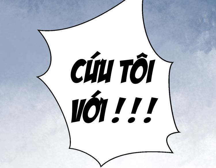 lượm được một tiểu hồ ly phần 1 chapter 35 20