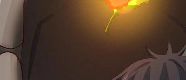 hỗn độn đan thần chapter 359 144