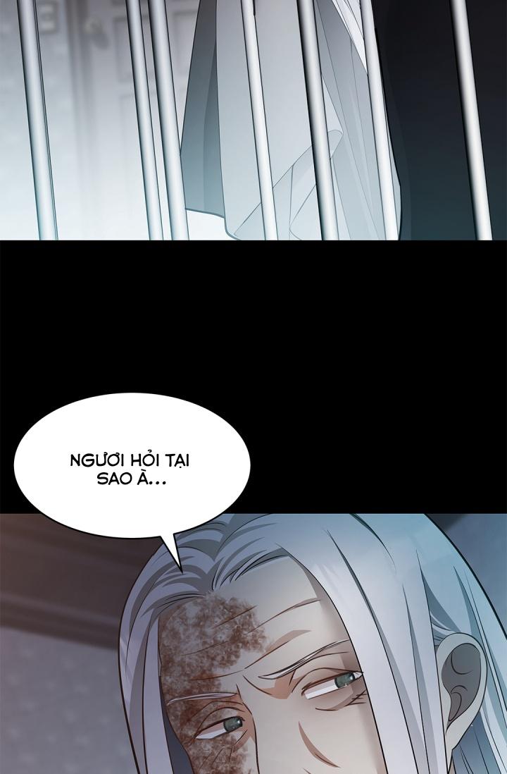 hôn nhân bị đánh cắp của hồ ly chapter 42 58