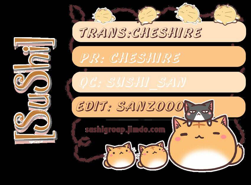 bond of dreams chapter 8 2