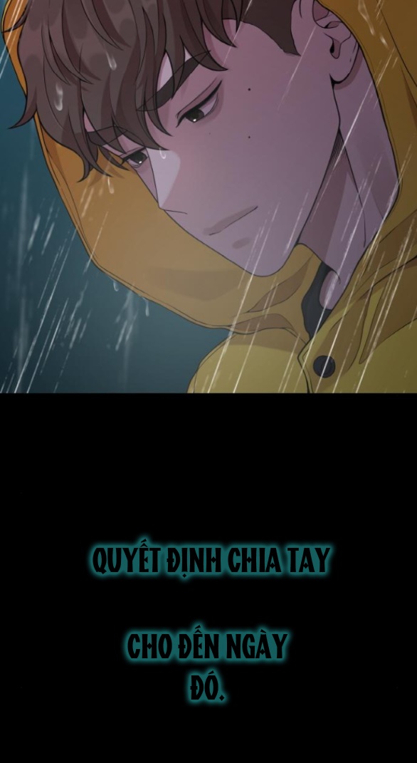 Cuộc Sống Của Tác Giả Truyện Người Lớn chapter 16.2 - Trang 19