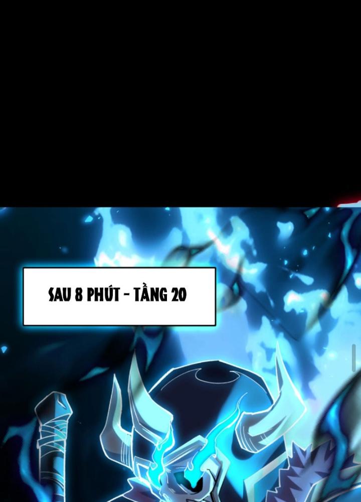 cướp đoạt vô số thiên phú, ta thành thần ở thời đại toàn dân chuyển chức chapter 10 26
