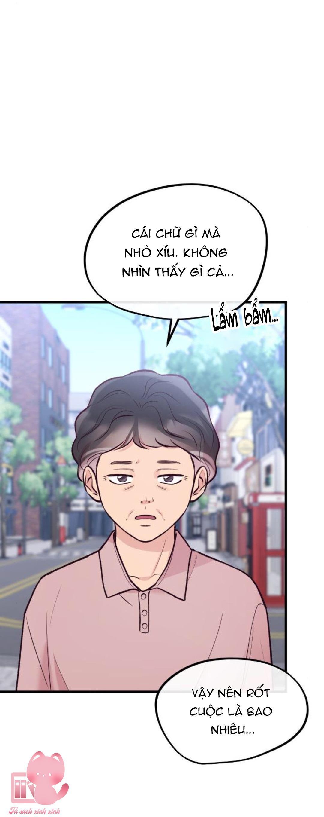 gặp nhau giữa trung gian chapter 19 54