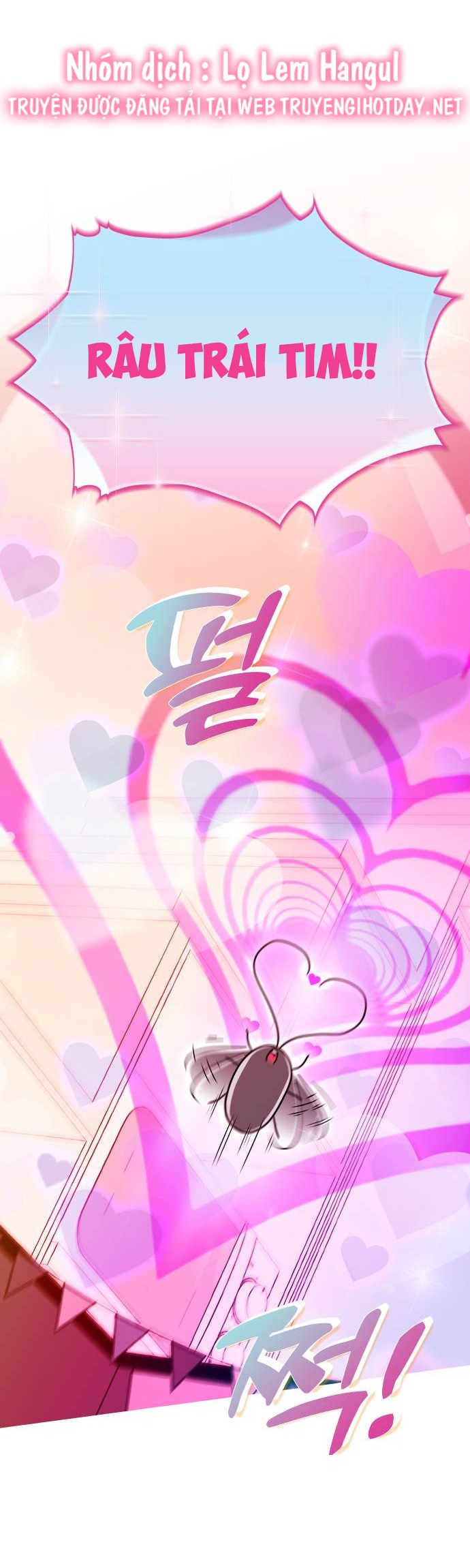 kiss trước khi ngủ nào chapter 3 7