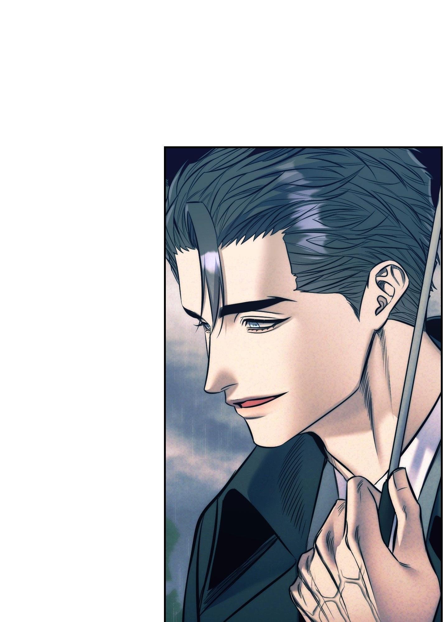 kỳ thị chapter 41 2