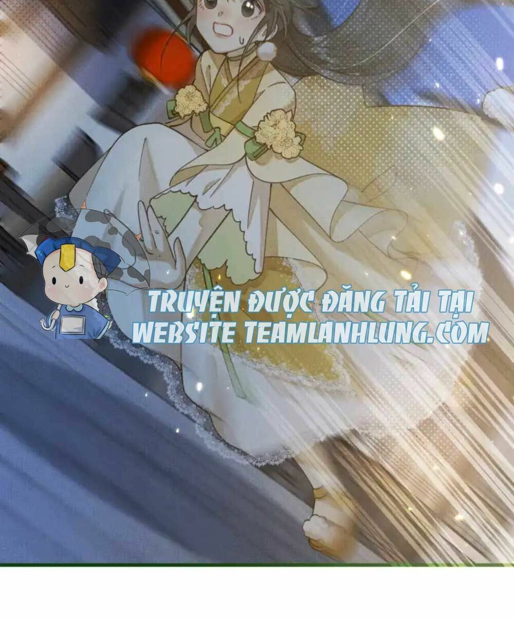 ác nữ mỹ nhân siêu vô hại chapter 3 39