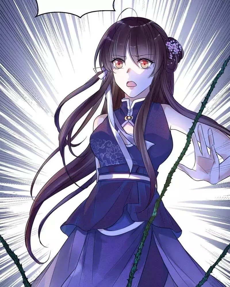 yêu long đại nhân của ta chapter 6 15