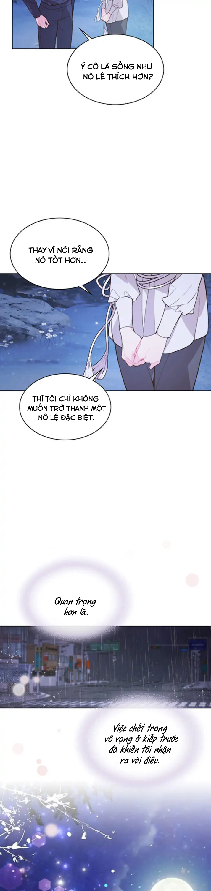 beatrice chapter 42 24