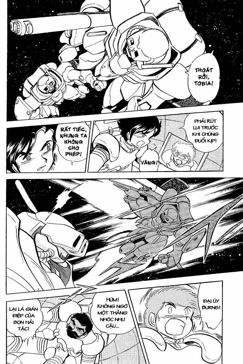 kidou senshi crossbone gundam chapter 5 43