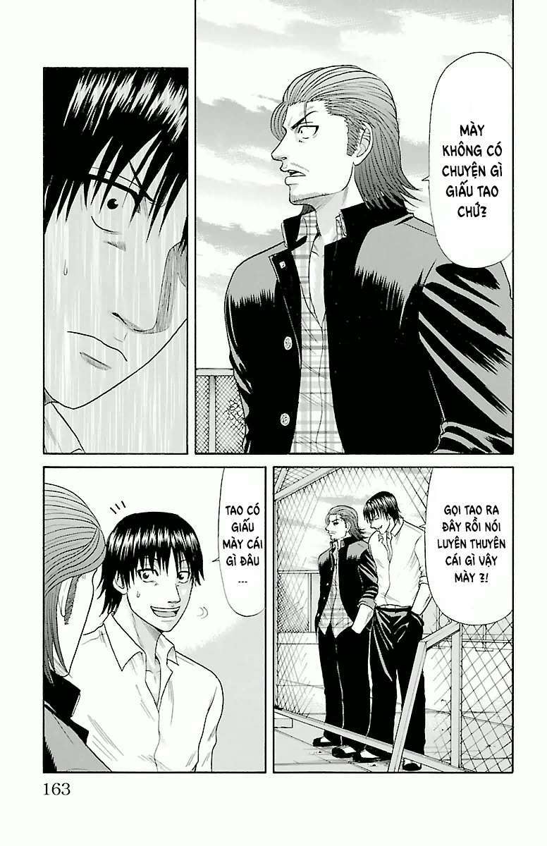 crows zero chapter 40 11
