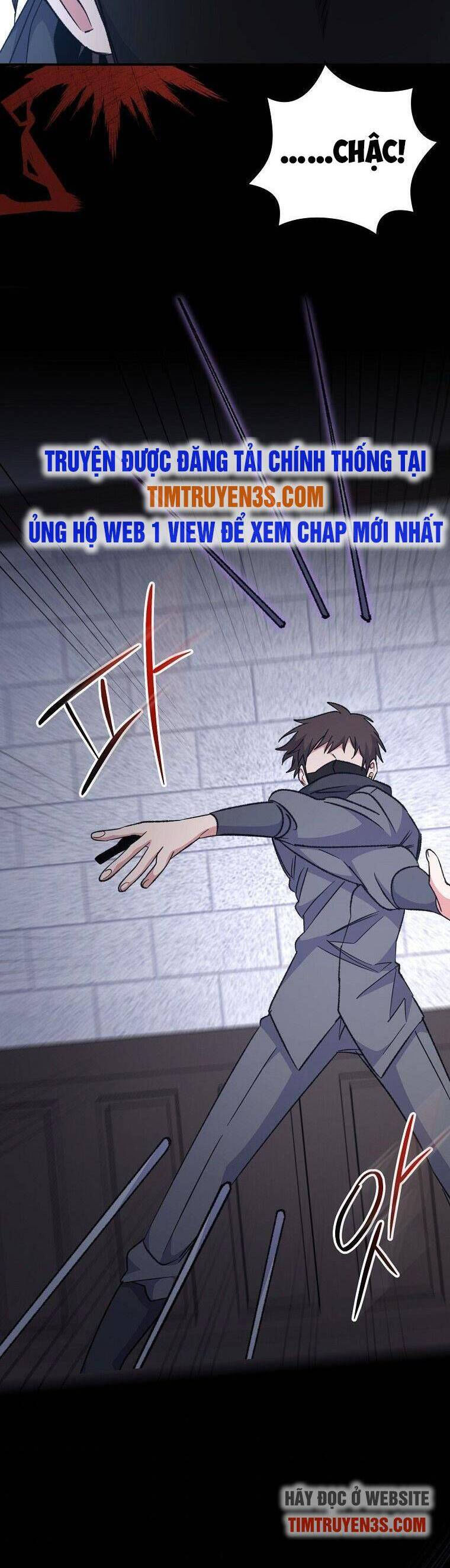 nhà hiền triết yigret chapter 62 15