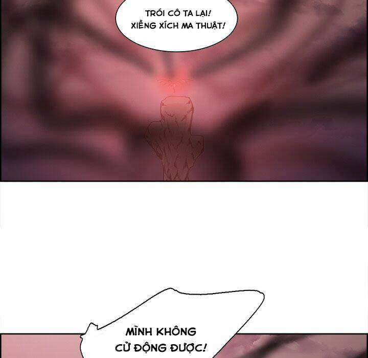 dâm hùng chapter 42 24