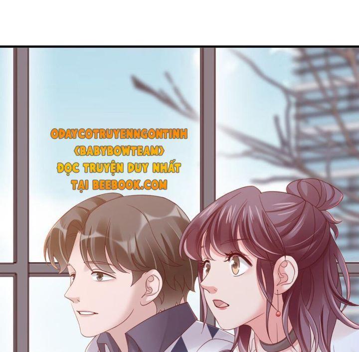 chiếc bật lửa và váy công chúa (b) chapter 27 7