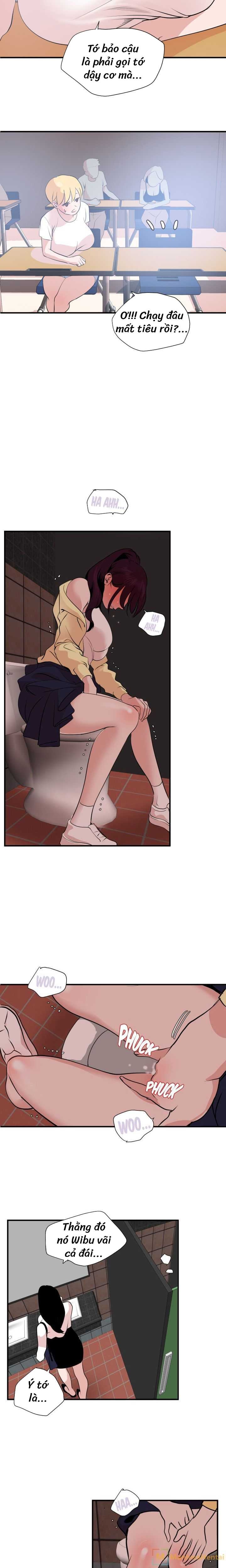 cột thu lôi chapter 19 13