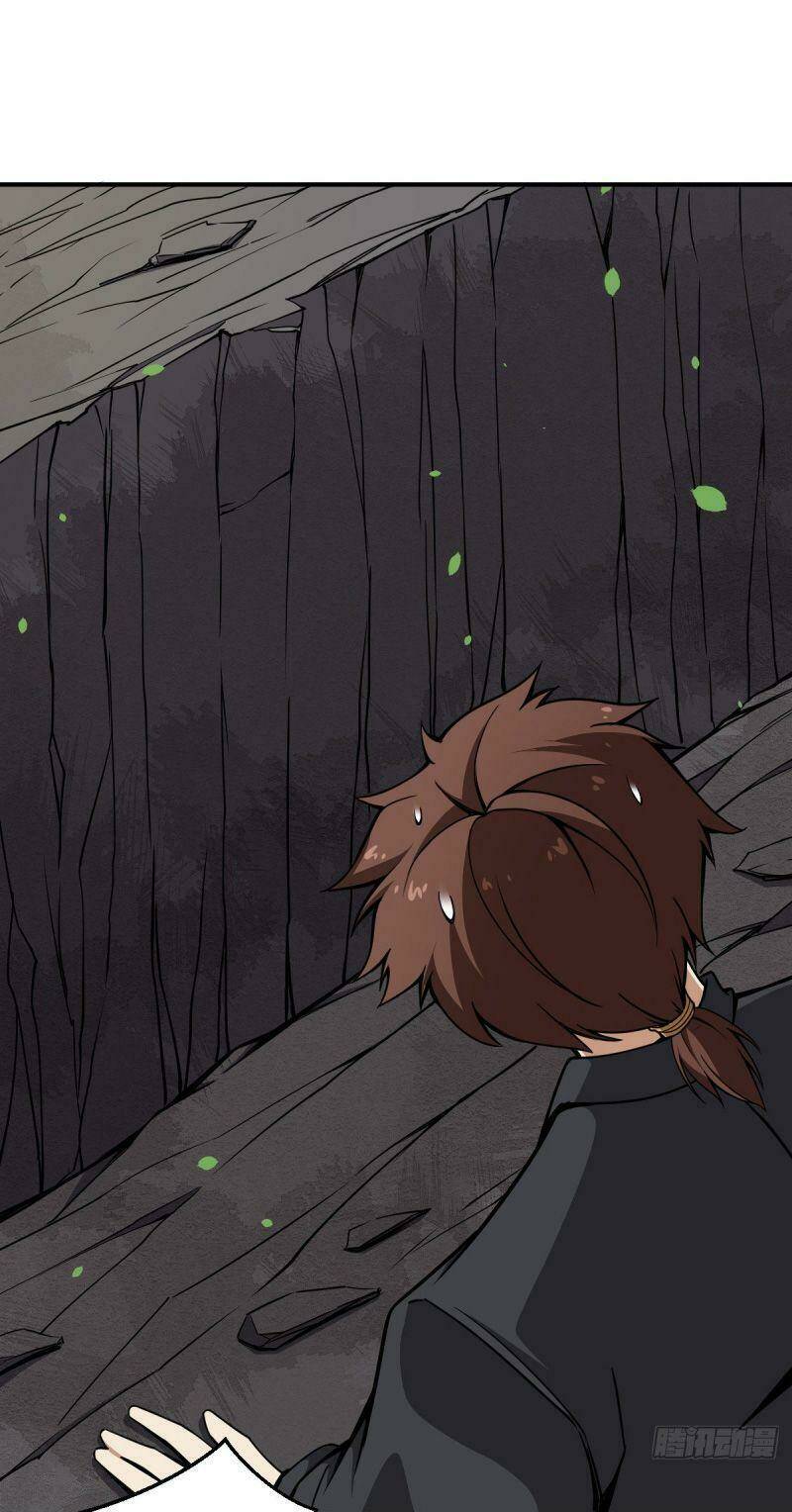 tổ thượng có tiền chapter 20 41