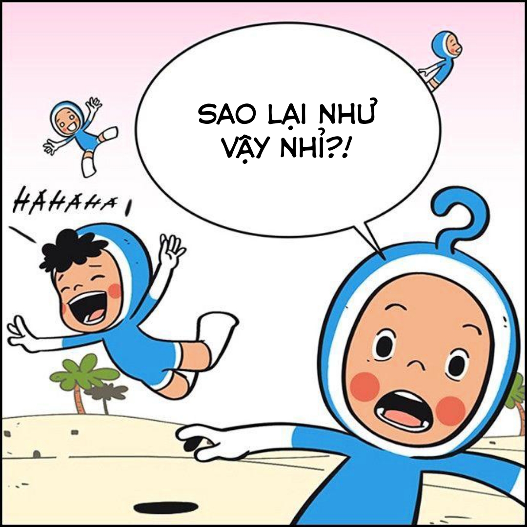 yumis cells chapter 20 3