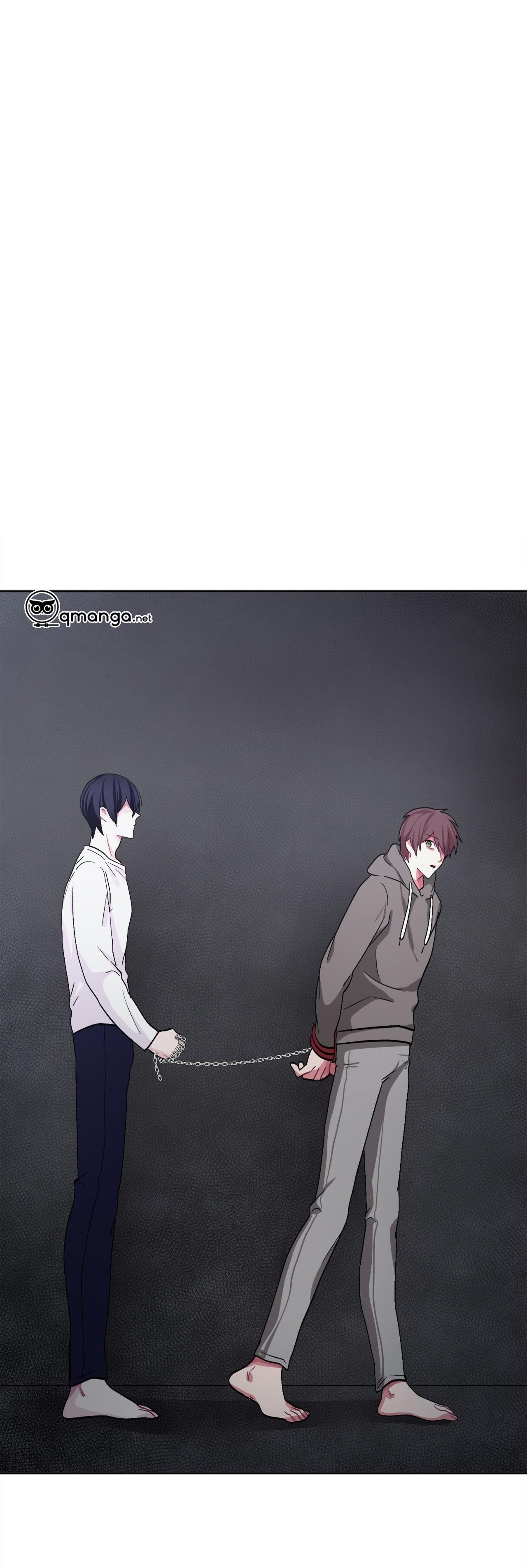 hãy tuân lệnh tôi chapter 26 2