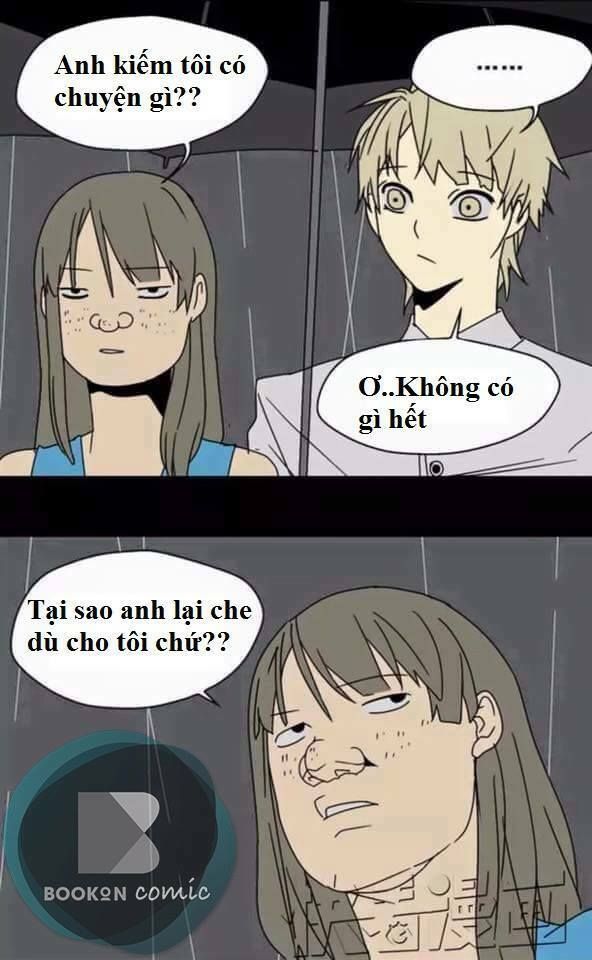 ứng dụng thẩm mỹ chapter 4 33