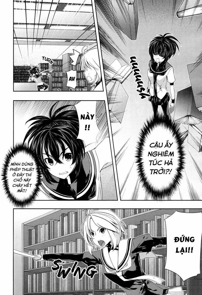 kampfer chapter 21 19