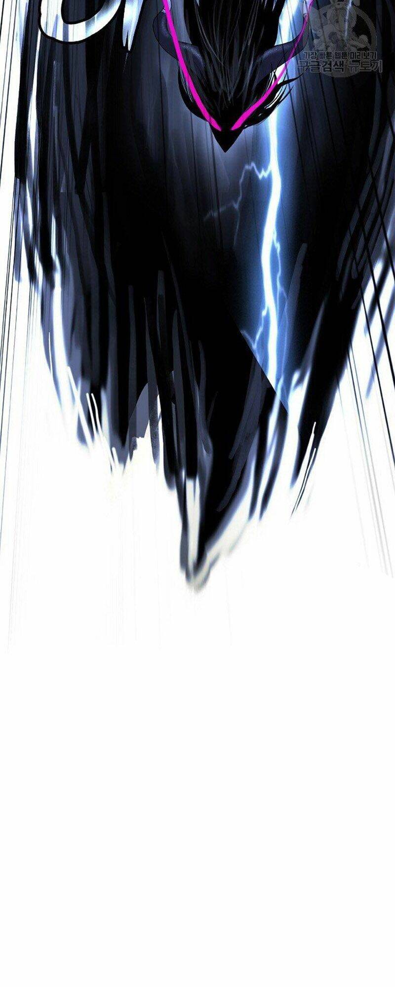 xuyên không thành hổ chapter 80 61