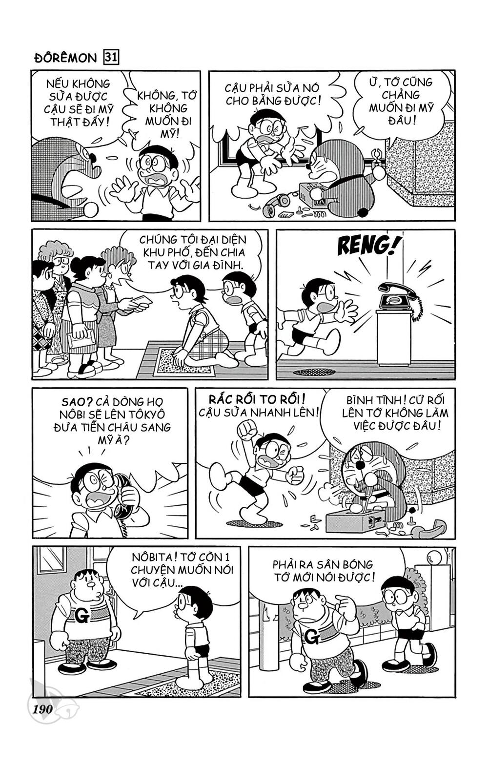 doraemon chapter 564 11