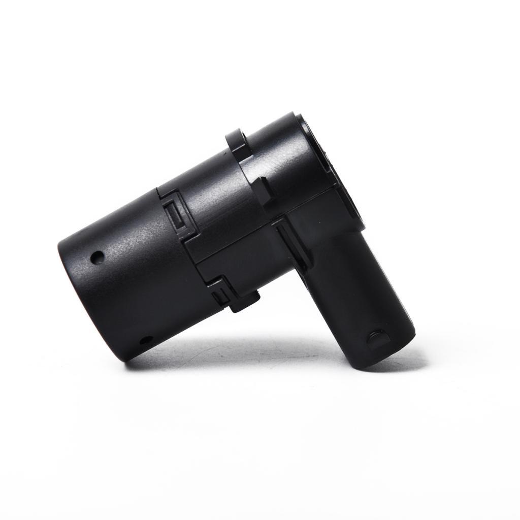 25994-ZF10A PDC Parking Sensor Replacement for