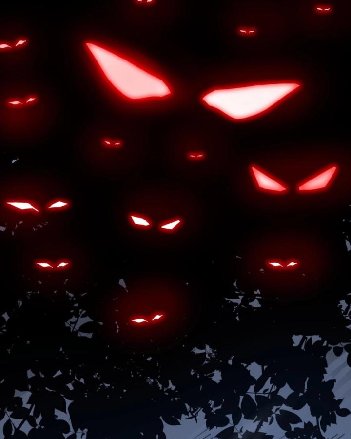 toàn dân chuyển chức: thành tựu của thánh kỵ sĩ ta là mạnh nhất chapter 4 32