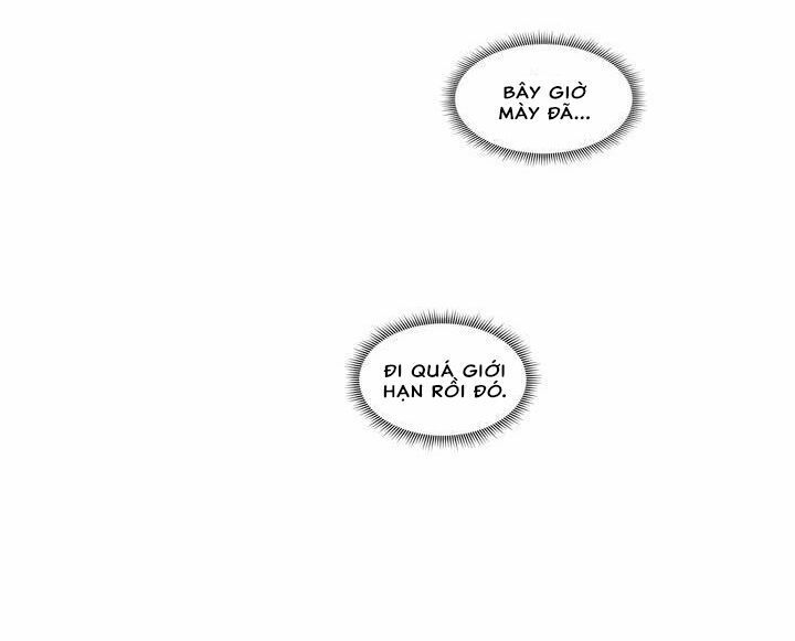 …”một sự thật khá khó chịu.” chapter 20 37