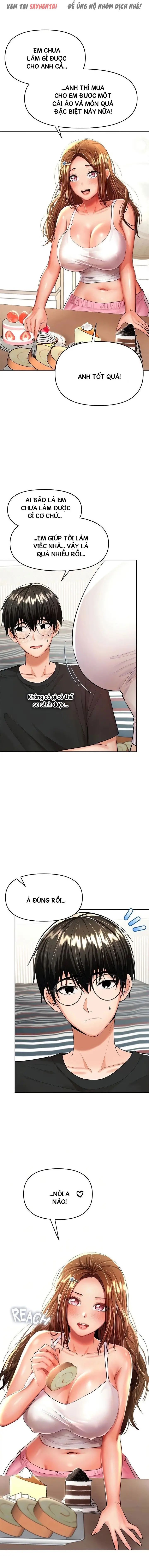 xin tài trợ cho em chapter 11 10