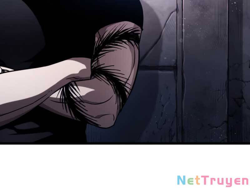 thế giới hậu tận thế chapter 38 236