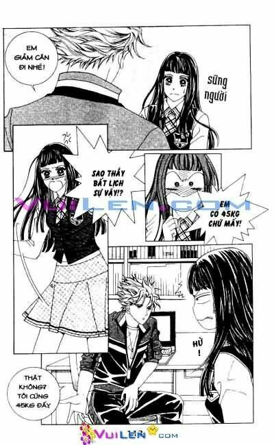 thủ lĩnh chunja chapter 2 113