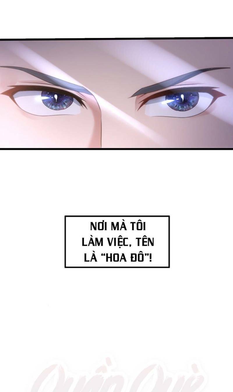 thập nhị thiên kiếp chapter 1 8