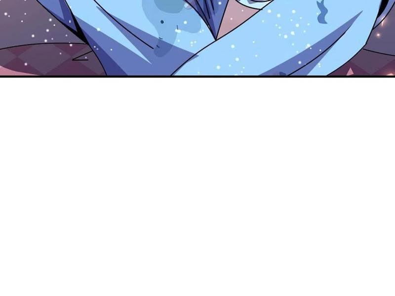 nhìn thấy thanh máu, ta xử tội thần linh chapter 176 67