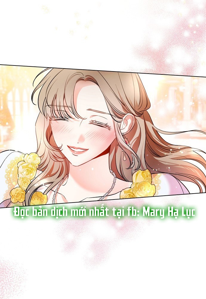 Thân Gửi Tình Nhân Của Chồng Tôi chapter 1.2 - Trang 26