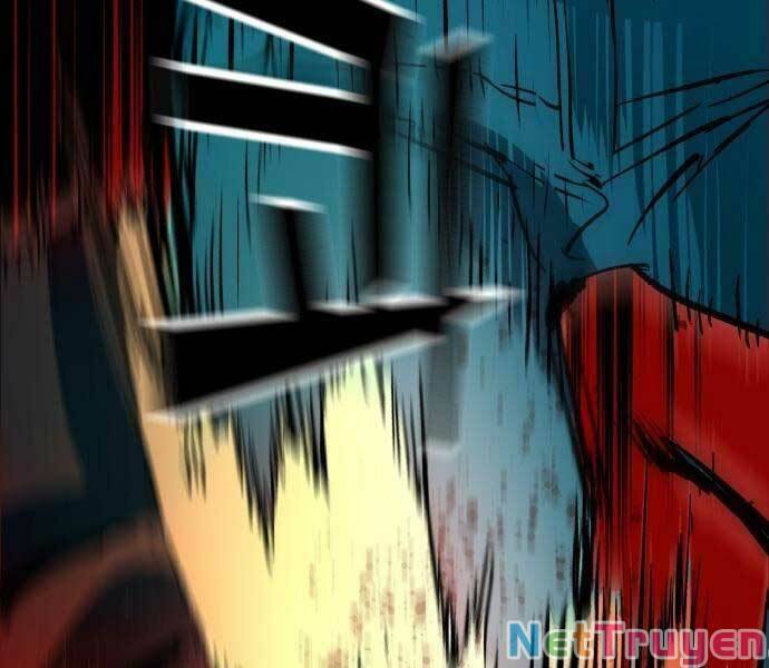 bạn học của tôi là lính đánh thuê chapter 136.2 95