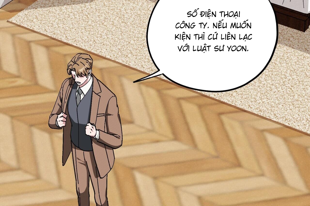 chàng dâu nhà họ kang chapter 31 100