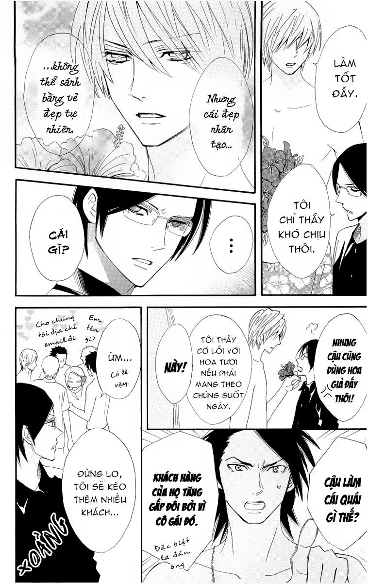 otomen chapter 16 35