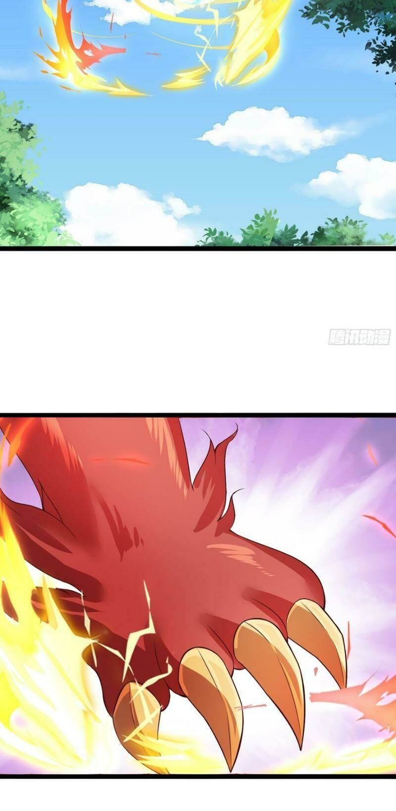 vú em của tiên ma chapter 20 22