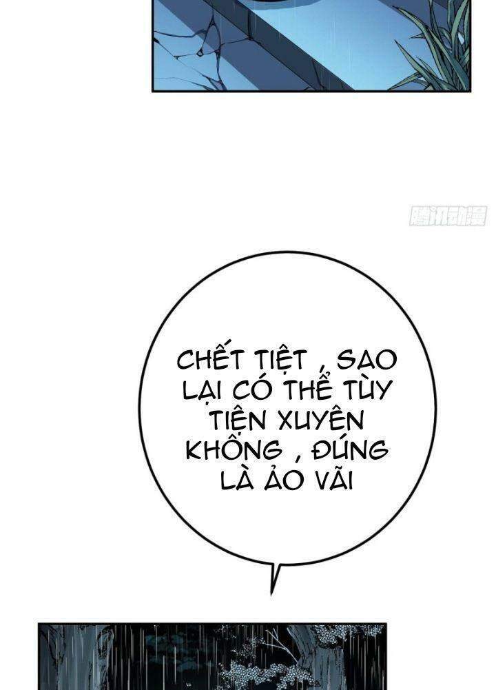 nam chính và hậu cung đều là của ta chapter 3 18
