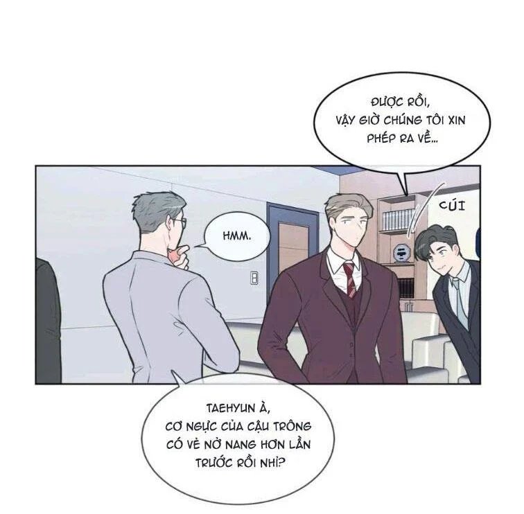 anti p.t chapter 36 25