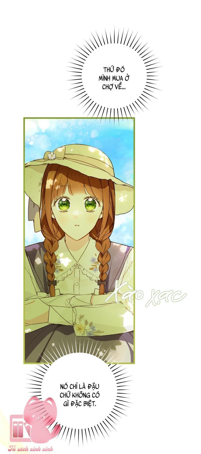 trang trại hạt dẻ cạnh hoàng cung chapter 43 41