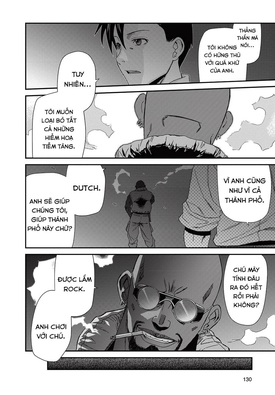 hố đen chapter 108 12