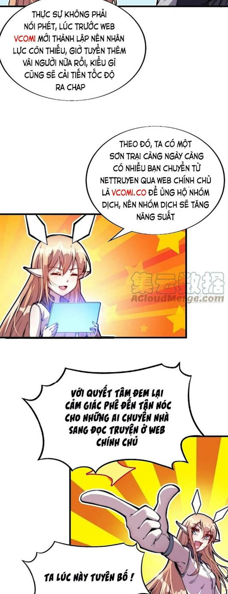 ta có một sơn trại chapter 243 16