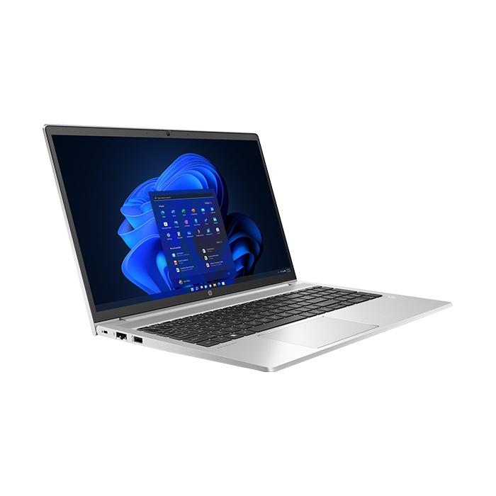 Laptop HP ProBook 450 G9 6M0Z9PA (i7-1255U | 16GB | 512GB | Intel Iris Xe Graphics | 15.6' FHD | Win 11) Hàng chính hãng