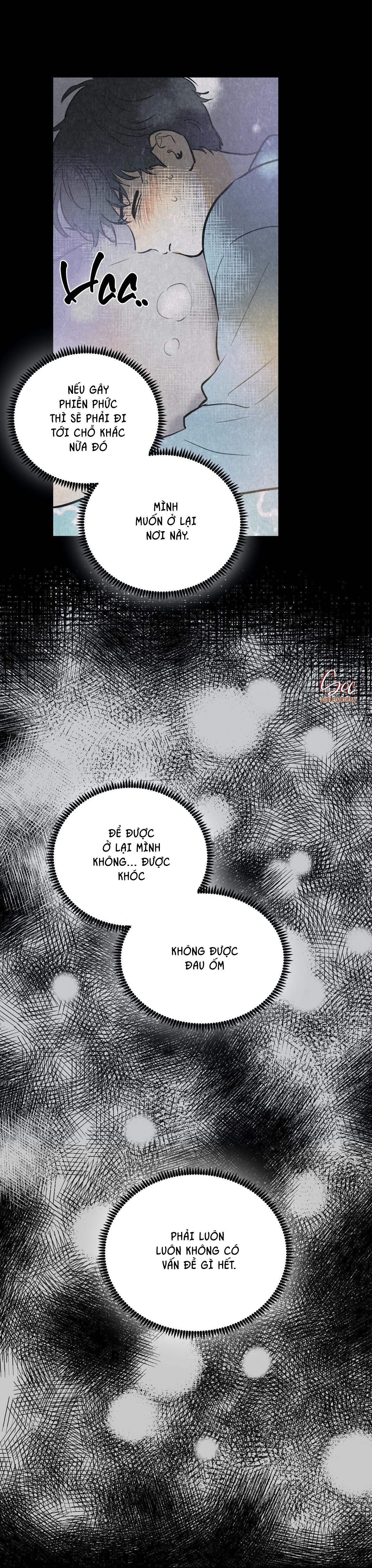 lie again chapter 17 55